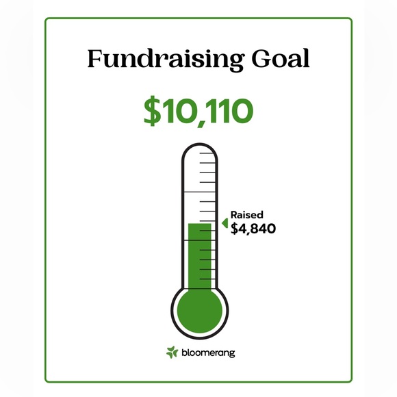 Backgammon and Scrabble Board Games Bundle - Picture 14 of 16